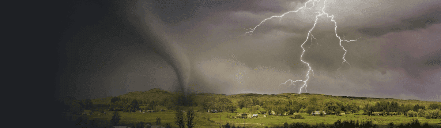 Louisiana Emergency Response Guide